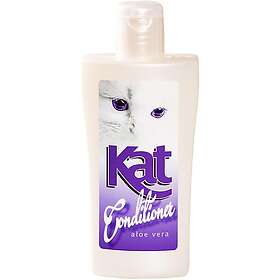 K9 Competition K9 Kat 100ml