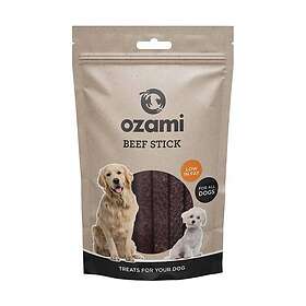 Ozami Bee Stick 11 cm 100g 