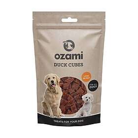 Ozami Duc Cubes 100g 