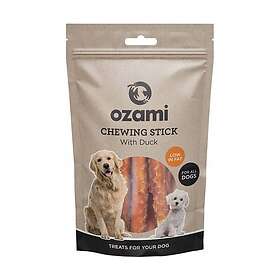 Ozami Chewing Stick Duck 12,5 cm 100g