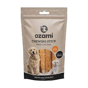 Ozami Chewing Stick Chicken 11 cm 100g