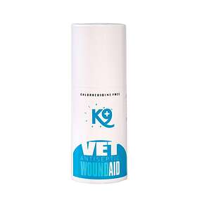 K9 Competition K9 Vet Wound Aid 150ml