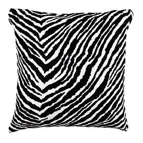 Artek Zebra Kuddfodral 50x50 cm