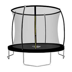 Jump Power Trampoline 305cm