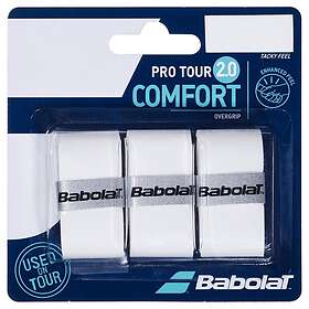 Babolat Pro Tour 2,0x3