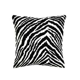 Artek Zebra Kuddfodral 40x40 cm