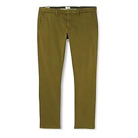 Pepe Jeans James slim fit Pants (Men's)