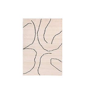 Ferm Living Gesso Matta 140x200 cm