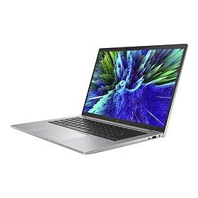 HP ZBook Firefly 14 G10 98P92ET#ABF 14" Ryzen 5 7640HS 16GB RAM 512GB SSD