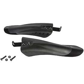 BITS Mudguards 16-20″ BMX/MTB