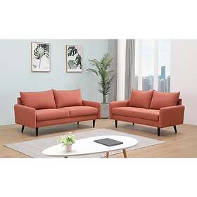 Vente Unique Sofa (2-Seater)