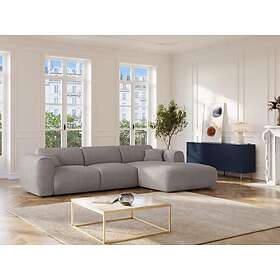 Vente Unique POGNIA Hjørnesofa