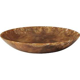 Sallad Bowl