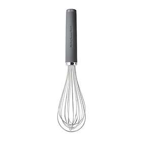 KitchenAid KAS060OHCGG Ballongvisp