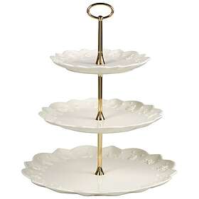 Villeroy & Boch Toy’s Delight Royal Classic Kakfat