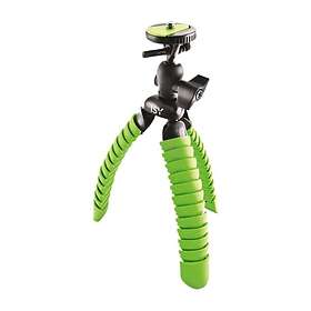 ISY Itt-500  20cm