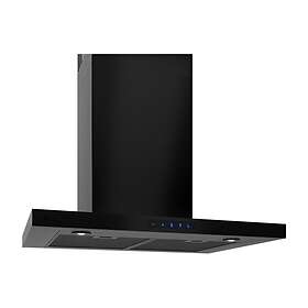 Thermex Harwich II CVV 70cm (svart)