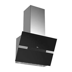 Thermex Mini Preston II CVV 60cm