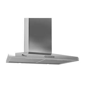 Thermex Decor 787 CVV 70cm (rostfritt stål)