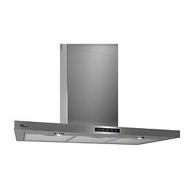 Thermex Harwich II CVV 90cm (rostfritt stål)