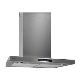 Thermex Harwich II CVV 60cm (rostfritt stål)