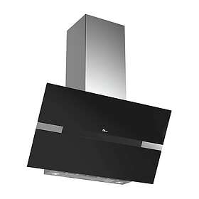 Thermex Mini Preston II CVV 80cm