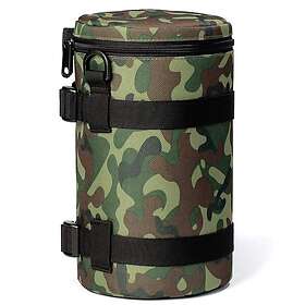 Easycover Lens Bag 11 x 23 cm