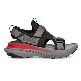 Teva Aventrail (Men's)