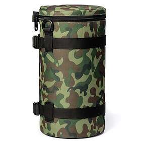 Easycover Lens Bag 13 x 29 cm