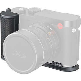 SmallRig 4568l-Shape Mount Plate with Handle (Leica Q3)