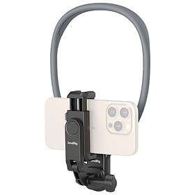 SmallRig 5128 Quick Release Neck Support