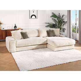 Pascal Morabito Calazo Soffa