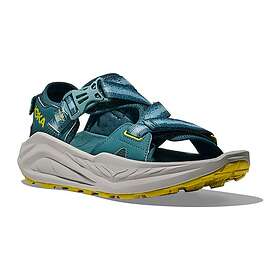 Hoka Infini Hike TC (Herr)