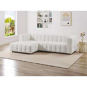 Pascal Morabito Lerici Soffa