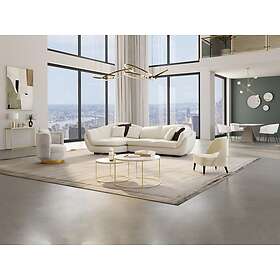 Pascal Morabito Caipi Soffa (5-sitts)