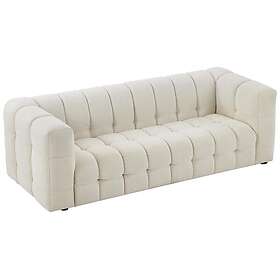 Pascal Morabito Lerici Soffa (3-sitts)