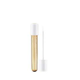 Cils Booster Lash Revitalizing Serum 4ml