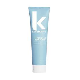 Kevin Murphy Repair Me Body Polish 100ml