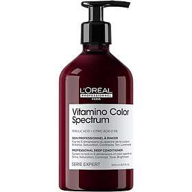 Spectrum Vitamino Professionnel Color Spectrum Conditioner 500ml