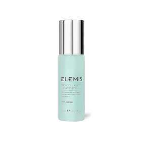 Elemis Anti- Ageing Tri Acid Peel 490g