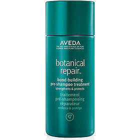 Aveda Botanical Repair Bond Building Pre-Shampoo Treatment 150ml