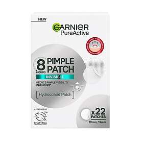 Garnier PureActive Pimple Patch 22