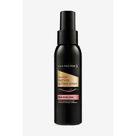 Max Factor Facefinity Setting Spray 100ml