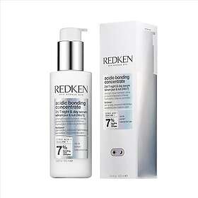 Redken Acidic Bonding Concentrate 24/7 Night & Day Serum 100ml