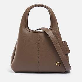 Coach Lana 23 Shoulder Bag