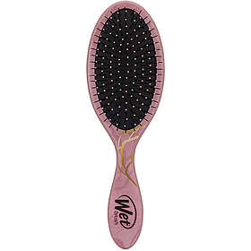 WetBrush Original Belle Detangler 