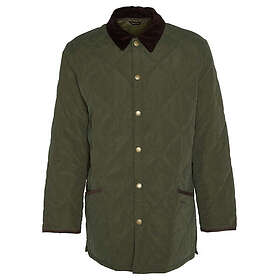Barbour Country Liddes Jacket (Men's)
