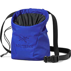 Arcteryx Ion Lightweight Chalk Bag