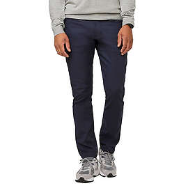 Duer Nustretch Relaxed Tapered 5-pocket (Herr)