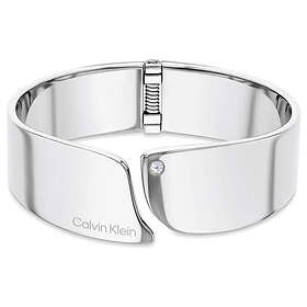 Calvin Klein Cherished 35000659